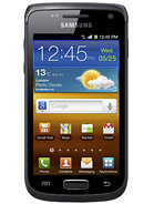 Best available price of Samsung Galaxy W I8150 in Guyana