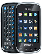 Best available price of Samsung Galaxy Appeal I827 in Guyana