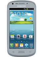 Best available price of Samsung Galaxy Axiom R830 in Guyana