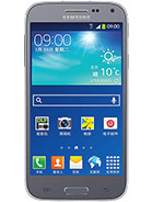 Best available price of Samsung Galaxy Beam2 in Guyana