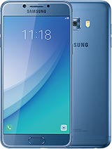 Best available price of Samsung Galaxy C5 Pro in Guyana