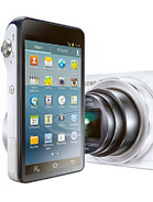 Best available price of Samsung Galaxy Camera GC100 in Guyana
