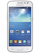 Best available price of Samsung Galaxy Core LTE in Guyana
