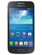 Best available price of Samsung Galaxy Core Plus in Guyana