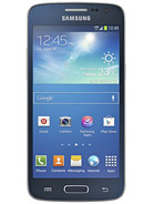 Best available price of Samsung Galaxy Express 2 in Guyana