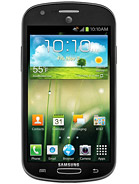 Best available price of Samsung Galaxy Express I437 in Guyana