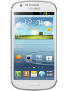 Best available price of Samsung Galaxy Express I8730 in Guyana