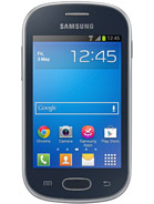 Best available price of Samsung Galaxy Fame Lite S6790 in Guyana