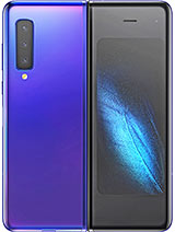 Best available price of Samsung Galaxy Fold in Guyana