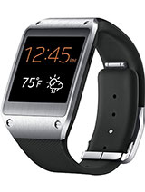 Best available price of Samsung Galaxy Gear in Guyana