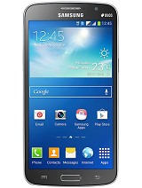 Best available price of Samsung Galaxy Grand 2 in Guyana