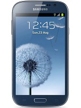 Best available price of Samsung Galaxy Grand I9082 in Guyana