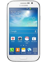 Best available price of Samsung Galaxy Grand Neo in Guyana
