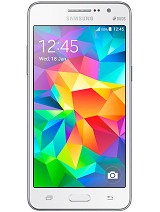 Best available price of Samsung Galaxy Grand Prime in Guyana