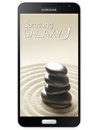Best available price of Samsung Galaxy J in Guyana