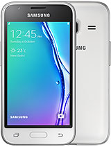 Best available price of Samsung Galaxy J1 mini prime in Guyana