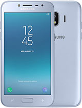 Best available price of Samsung Galaxy J2 Pro 2018 in Guyana