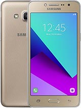 Best available price of Samsung Galaxy Grand Prime Plus in Guyana