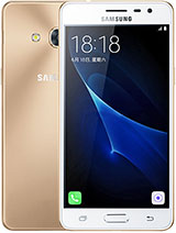 Best available price of Samsung Galaxy J3 Pro in Guyana