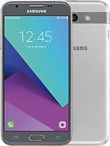 Best available price of Samsung Galaxy J3 Emerge in Guyana
