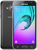 Best available price of Samsung Galaxy J3 2016 in Guyana