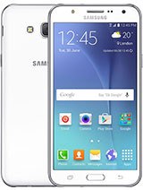 Best available price of Samsung Galaxy J5 in Guyana