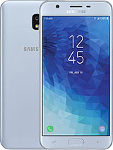 Best available price of Samsung Galaxy J7 2018 in Guyana
