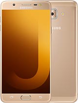 Best available price of Samsung Galaxy J7 Max in Guyana