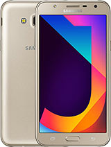Best available price of Samsung Galaxy J7 Nxt in Guyana
