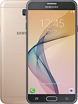 Best available price of Samsung Galaxy J7 Prime in Guyana