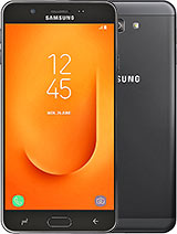 Best available price of Samsung Galaxy J7 Prime 2 in Guyana