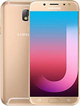 Best available price of Samsung Galaxy J7 Pro in Guyana