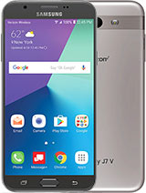 Best available price of Samsung Galaxy J7 V in Guyana