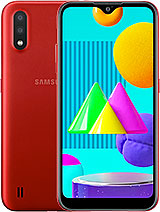 Samsung Galaxy Tab Pro 12-2 at Guyana.mymobilemarket.net