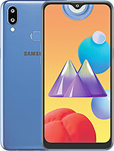 Samsung Galaxy A8 2016 at Guyana.mymobilemarket.net