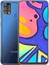Samsung Galaxy A8 2018 at Guyana.mymobilemarket.net