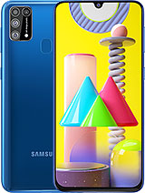 Samsung Galaxy S20 FE 2022 at Guyana.mymobilemarket.net