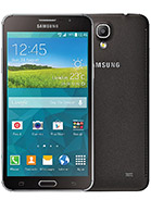 Best available price of Samsung Galaxy Mega 2 in Guyana
