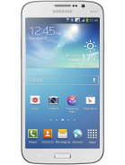 Best available price of Samsung Galaxy Mega 5-8 I9150 in Guyana