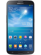 Best available price of Samsung Galaxy Mega 6-3 I9200 in Guyana