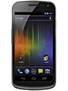 Best available price of Samsung Galaxy Nexus I9250 in Guyana