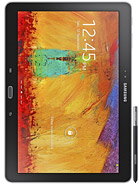 Best available price of Samsung Galaxy Note 10-1 2014 in Guyana