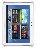 Best available price of Samsung Galaxy Note 10-1 N8010 in Guyana