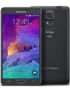 Best available price of Samsung Galaxy Note 4 USA in Guyana
