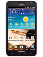Best available price of Samsung Galaxy Note I717 in Guyana
