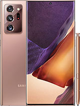 Samsung Galaxy Fold at Guyana.mymobilemarket.net