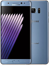 Best available price of Samsung Galaxy Note7 in Guyana