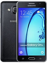 Best available price of Samsung Galaxy On5 Pro in Guyana