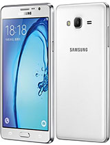 Best available price of Samsung Galaxy On7 in Guyana