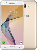 Best available price of Samsung Galaxy On7 2016 in Guyana